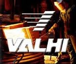 Valhi, Inc. (NYSE:VHI)