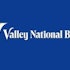 Valley National Bancorp (VLY): Are Hedge Funds Right About This Stock?