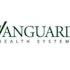 Vanguard Health Systems, Inc. (VHS), Tenet Healthcare Corp (THC): An Interesting Deal in the Healthcare Sector