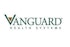 Vanguard Health Systems, Inc. (VHS): Insiders Aren't Crazy About It But Hedge Funds Love It