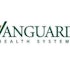Vanguard Health Systems, Inc. (VHS): Insiders Aren't Crazy About It But Hedge Funds Love It