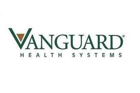 Vanguard Health Systems, Inc. (NYSE:VHS)