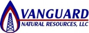 Vanguard Natural Resources, LLC (NYSE:VNR)