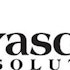 Should You Buy Vascular Solutions, Inc. (VASC)?