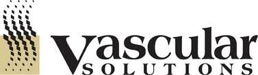 Vascular Solutions, Inc. (NASDAQ:VASC)