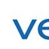 Should You Buy Velti Plc (VELT)?
