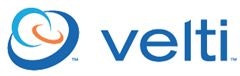 Velti Plc (NASDAQ:VELT)