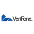 Do Hedge Funds and Insiders Love VeriFone Systems Inc (PAY)?