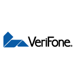 VeriFone Systems Inc (NYSE:PAY)