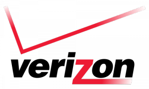 Verizon Communications Inc. (NYSE:VZ)