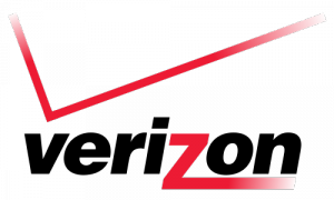 Verizon Communications Inc