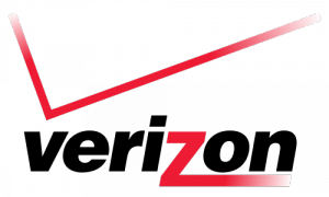 Verizon Communications Inc. (NYSE:VZ)