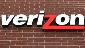 Verizon Communications Inc.