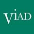 Hedge Funds Are Betting On Viad Corp (VVI)