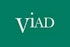 Hedge Funds Are Betting On Viad Corp (VVI)