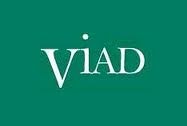 Viad Corp (NYSE:VVI)