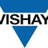 Hedge Funds Are Betting On Vishay Intertechnology (VSH)