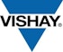 Hedge Funds Are Betting On Vishay Intertechnology (VSH)