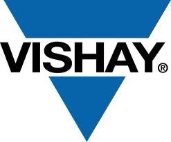 Vishay Intertechnology (NYSE:VSH)