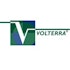 Hedge Funds Are Selling Volterra Semiconductor Corporation (VLTR)