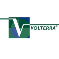 Volterra Semiconductor Corporation