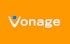 Hedge Funds Are Selling Vonage Holdings Corp. (VG)
