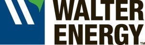 Walter Energy, Inc