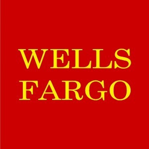 Wells Fargo & Co (NYSE:WFC)