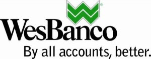 WesBanco, Inc. (NASDAQ:WSBC)