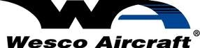 Wesco Aircraft Holdings Inc (NYSE:WAIR)
