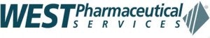 West Pharmaceutical Services Inc. (NYSE:WST)