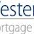 Western Asset Mortgage Capital's CEO is Buying