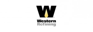 Western Refining, Inc. (NYSE:WNR)