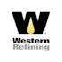 Western Refining, Inc. (WNR), Devon Energy Corp (DVN): Yield Investors' Choices Have Skyrocketed in 2013