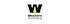 The Cheap Refiner for 2013: Western Refining, Inc. (WNR)