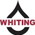 Whiting USA Trust (WHX): One Can't-Miss Metric You Need To See