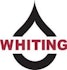 Whiting USA Trust (WHX): One Can't-Miss Metric You Need To See