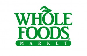 Whole Foods Market, Inc.