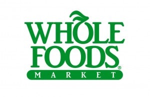 Whole Foods Market, Inc.