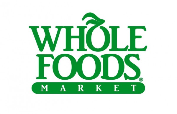 Whole Foods Market, Inc.