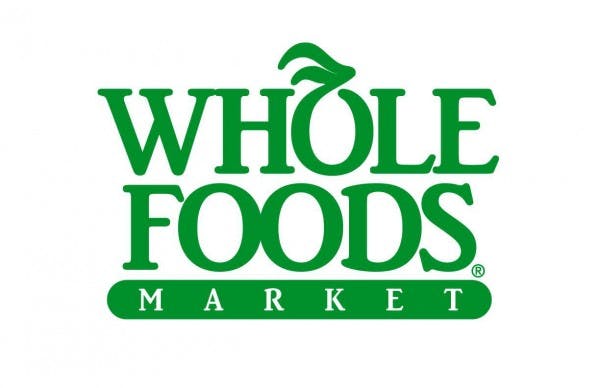 Whole Foods Market, Inc.