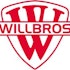 Is Willbros Group Inc (WG) Going to Burn These Hedge Funds?