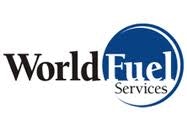 World Fuel Services Corporation (NYSE:INT)
