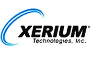 Apax Partners Lowers Xerium Technologies Position