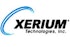 Apax Partners Lowers Xerium Technologies Position
