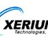 Apax Partners Lowers Xerium Technologies Position