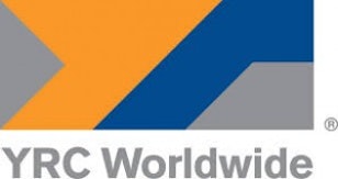YRC Worldwide, Inc. (NASDAQ:YRCW)