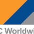 YRC Worldwide, Inc. (YRCW), Union Pacific Corporation (UNP): Raise The Yellow Caution Flag