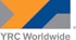 Solus Alternative Asset Management Slices Stake in YRC Worldwide Inc. (YRCW)