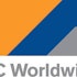 Solus Alternative Asset Management Slices Stake in YRC Worldwide Inc. (YRCW)